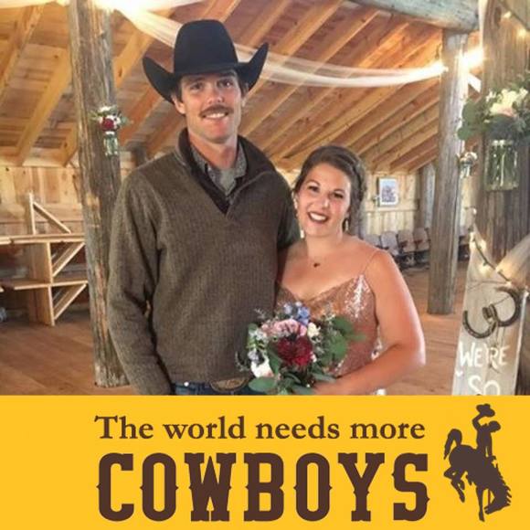 Meet your Posher, Cierra - Picture 1 of 1